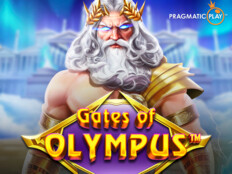 Oyuncak nasıl. Empire casino promo code.67